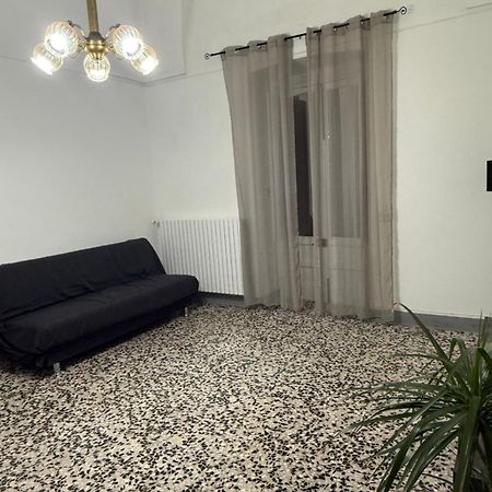 Apartmán Mimi House Nardò Exteriér fotografie