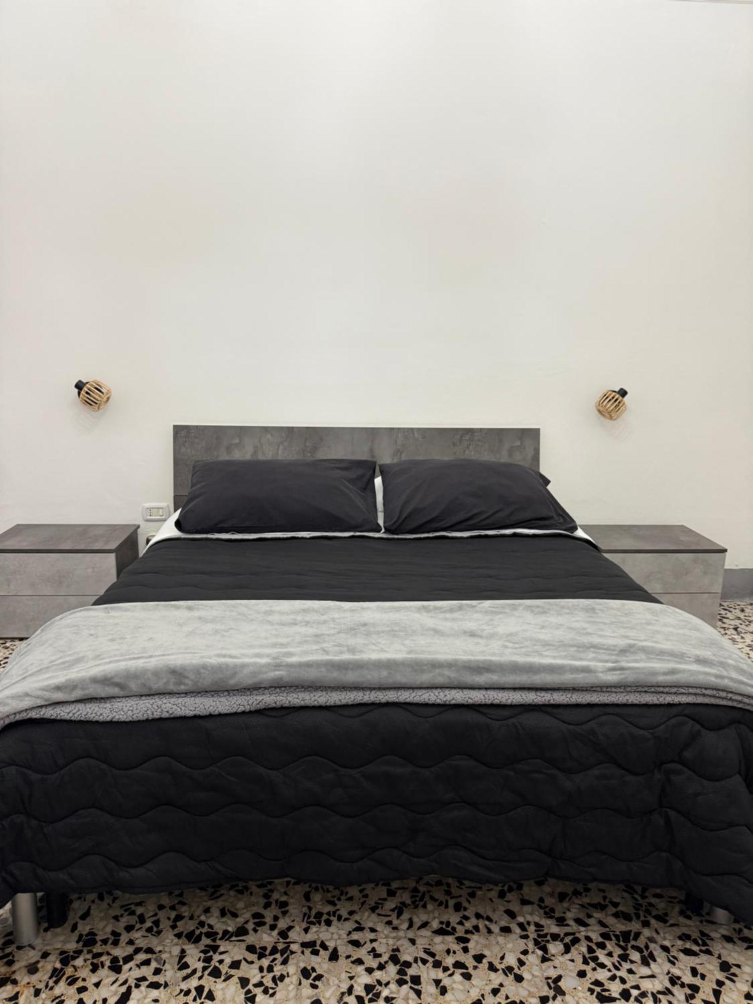 Apartmán Mimi House Nardò Exteriér fotografie