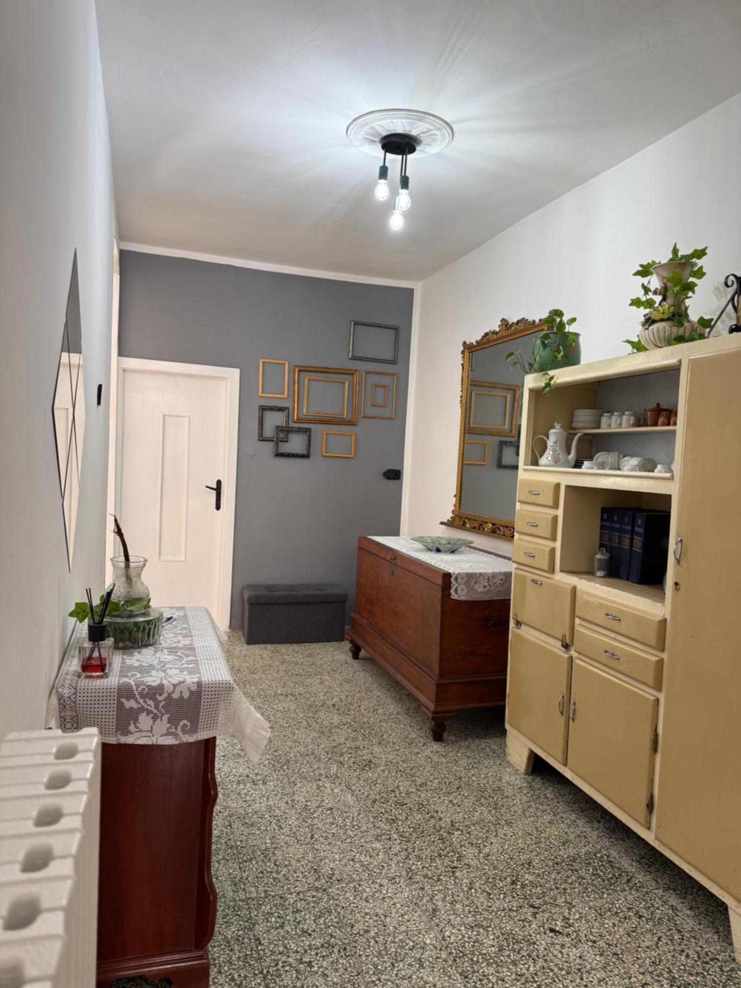 Apartmán Mimi House Nardò Exteriér fotografie
