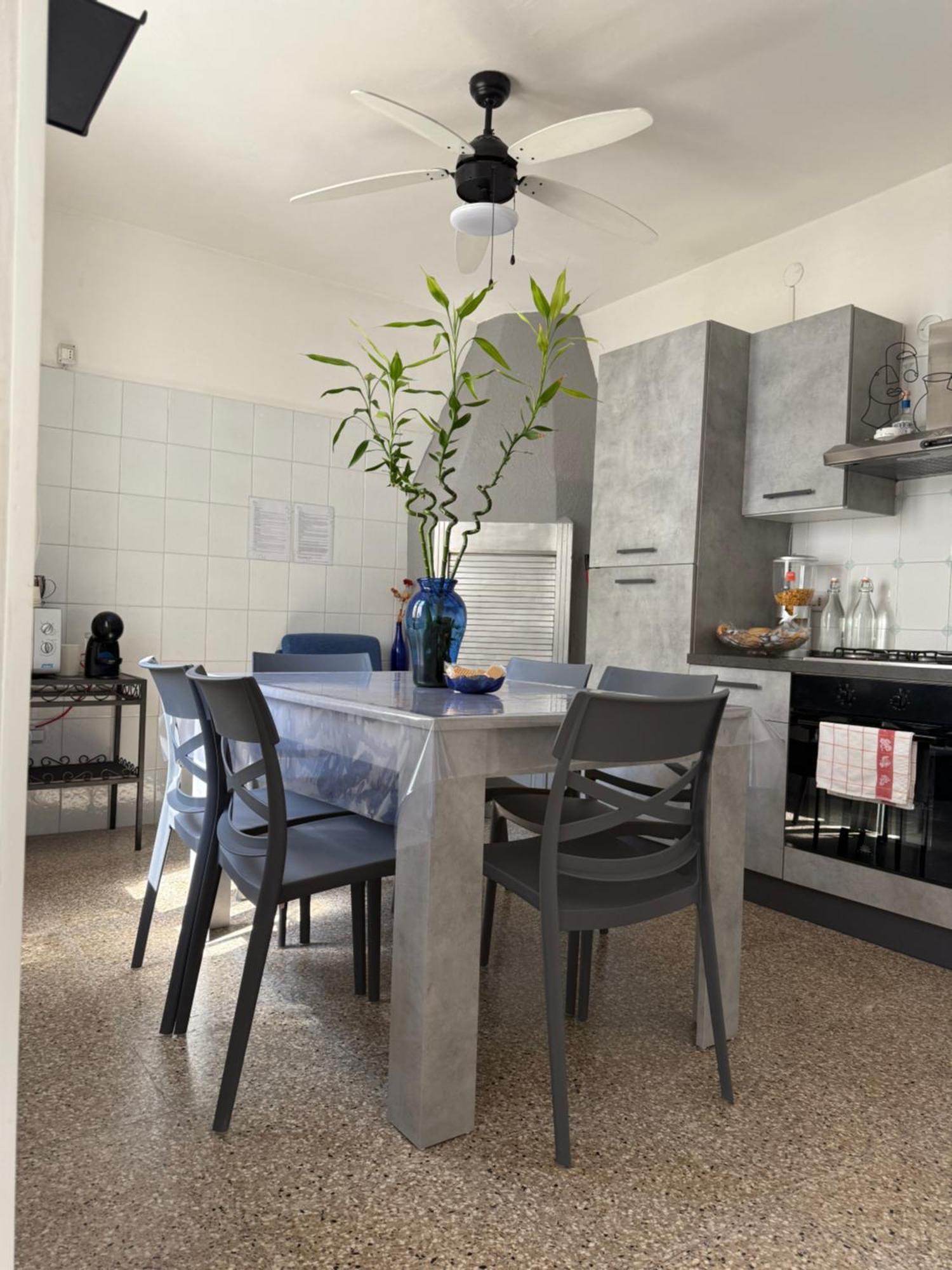 Apartmán Mimi House Nardò Exteriér fotografie