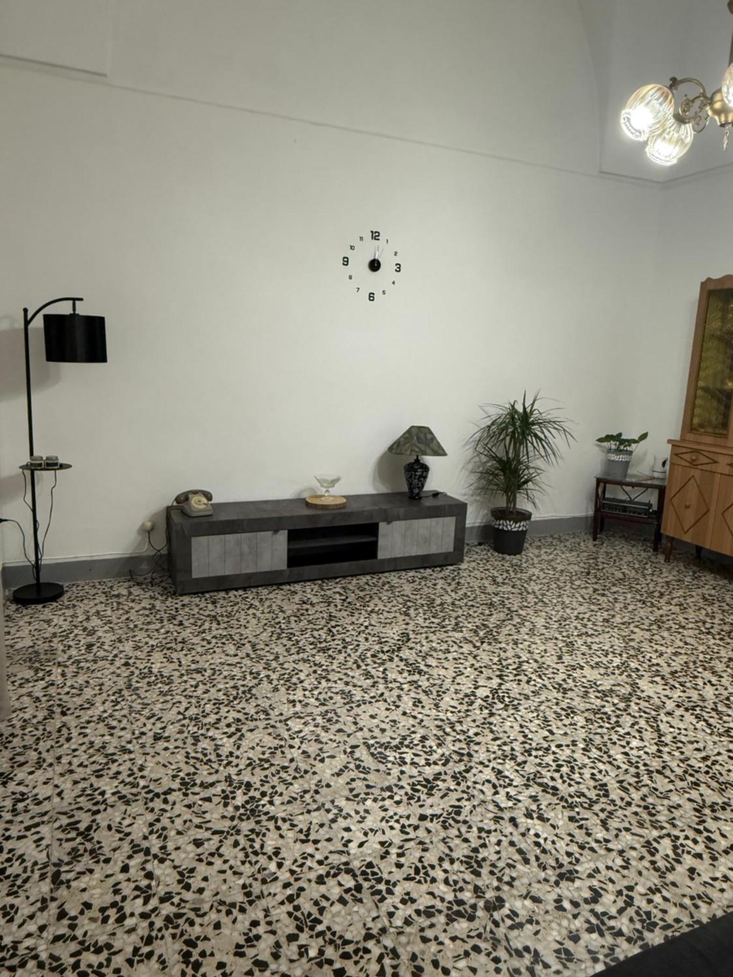 Apartmán Mimi House Nardò Exteriér fotografie
